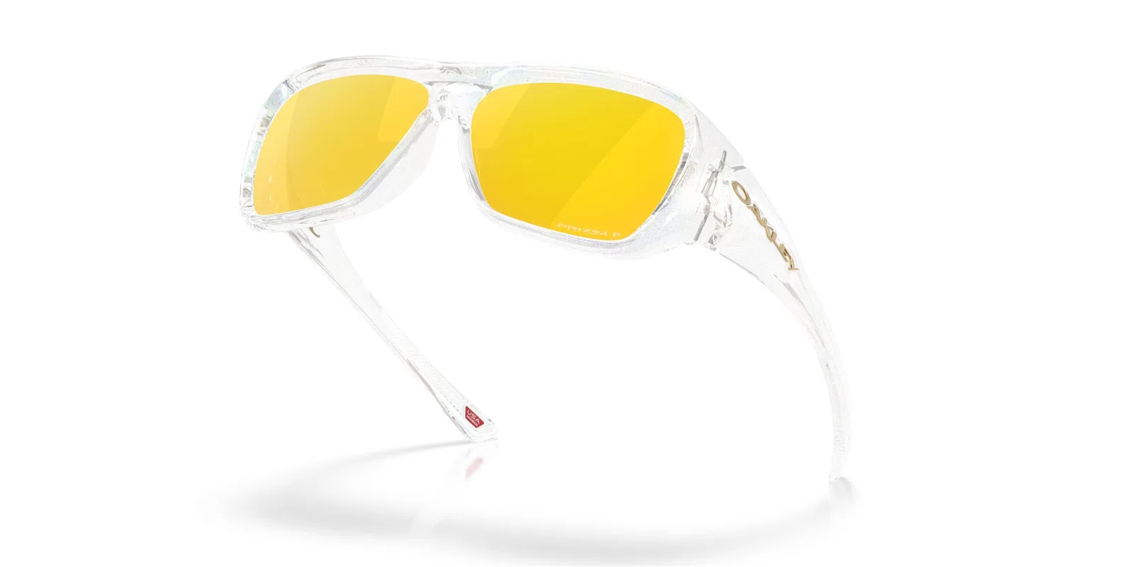 Oakley Chaminade 9492 Sunglasses - view 51